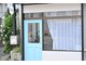 ハッコ 成増店(hacco)の写真