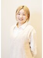 ヴィサージュタイム(VISAGE thyme) Hana