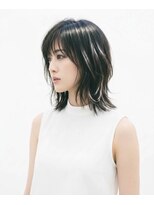 アリーナヘア(ARENA HAIR) ジェル・クリアウェーブ