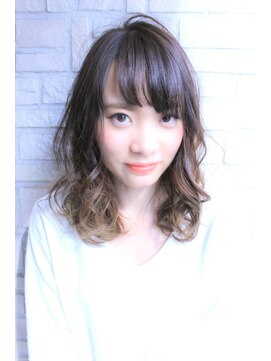 ジイップ パルミー(ZIP palmy) -