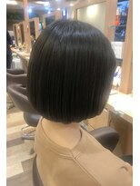 ダリー 新さっぽろ店(Dali)&nbsp;Dali × Bob