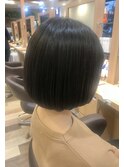 Dali × Bob