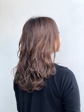 アイコン トゥーグランノール(EIKON to grand nord) 2018