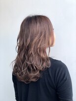 アイコン トゥーグランノール(EIKON to grand nord) 2018