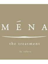 ベイス 池袋(BASE) MENA 東池袋店