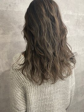 ホワイト 札幌大通店(WHITE) ミルキーベージュ