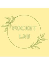POCKET LAB【ポケットラボ】