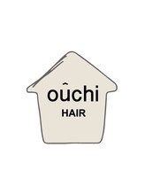 ouchi HAIR