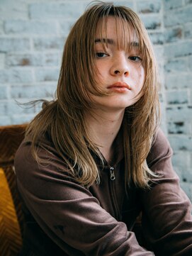 クラシカ(CLASSICA) 【2022年新作スタイル】CLASSICA幡ヶ谷店