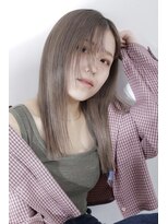 ベイス アワジ(BASE)&nbsp;BASE.style