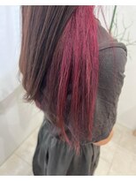 ソラ(SORA) inner color