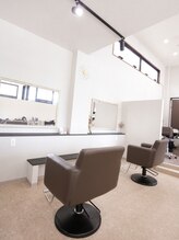 リブール 碧南店(libuR)