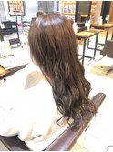 甲子園口/髪質改善/白髪染め/ショート/酸性ストレート/美容室