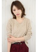 ミディアム