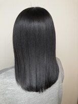 カノエ 松江乃木店(canoe)&nbsp;ミディアム