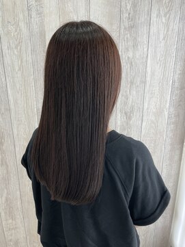 シエル 立川店(CIEL) 【KAZUYA×CIEL】カシスベージュ