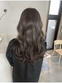 レイヤーカット