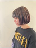 アンブレラグラデーションカラー