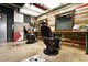 ヘアーサロンケン(Hair salon Ken)の写真