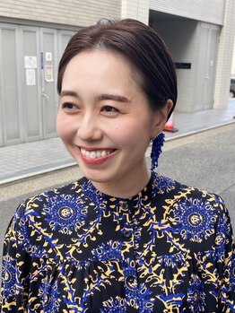 ゾンネ(ZONNE)の写真/【ショート/marbb】顧客様の半分以上がショート・ボブ!トレンドstyle、イメチェンや刈り上げStyleもお任せ!