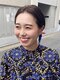 ゾンネ(ZONNE)の写真/【ショート/marbb】顧客様の半分以上がショート・ボブ!トレンドstyle、イメチェンや刈り上げStyleもお任せ!