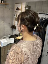 リメンバー(REMEMBER)&nbsp;シニオンアレンジ【東神奈川/東白楽/白楽】