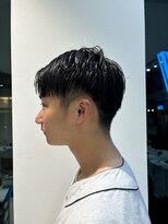 アーティ(aaty)&nbsp;メンズショート