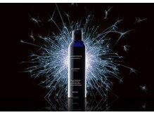 オー(SALON O)の雰囲気（【細毛・うす毛に】ピディオキシジル配合の本格育毛促進スパ）