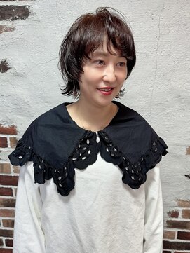 クラッチ (Klutch) 【Klutch】ステップマッシュボブ