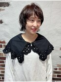 【Klutch】ステップマッシュボブ