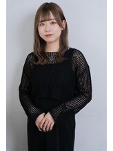 プリモ セレクト店(PRIMO) 浅見 