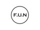 エピックバイファン 竹ノ塚(epc by F.U.N)の写真