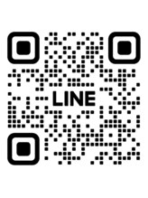 ケンジサナンド(KENJE Sanando)&nbsp;KENJE sanando