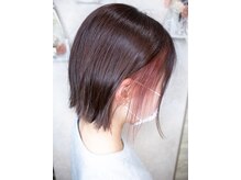 オラ ボーテ(Aura Beaute)