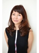 リュドール 名駅(Rue D'or)&nbsp;by相葉