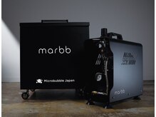 全メニュー次世代ナノバブル付き☆洗う水も拘る時代へ！