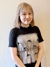 シエル 四条河原町店(CIEL) 太田 さくら