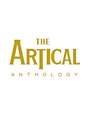 アーティカル(ARTICAL) フリー 指名なし