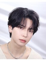 アイトーキョーシエル 横浜(AI TOKYO Ciel)&nbsp;ニュアンスセンターパート