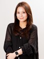 パトゥ 京都四条烏丸(patou) 小嶋 優佳
