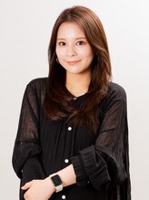 パトゥ 京都四条烏丸(patou) 小嶋 優佳