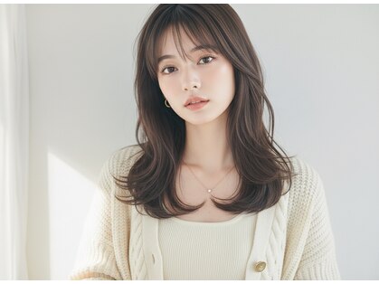 ボヌール 川西(Bonheur)の写真