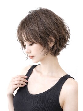 イワッシュ 天王町駅店(IwAsh) #髪質改善#縮毛矯正#学割U24#天王町駅