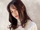 メアリー バイ メリー(marry by merry)の写真/【カミカリスマ受賞salon】骨格・髪質に合わせた似合わせカットで、再現性の高いまとまりやすい髪へ。