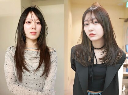 ナンバー 博多(Number)の写真