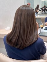 ベルポ(Bellpo)&nbsp;艶サラミディ