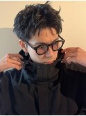 【SHUN】アクティブショート