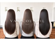 ヴァン カウンシル 王子(VAN COUNCIL)