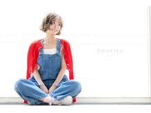 スーリール 戸畑店(Sourire)