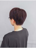 ショートカット